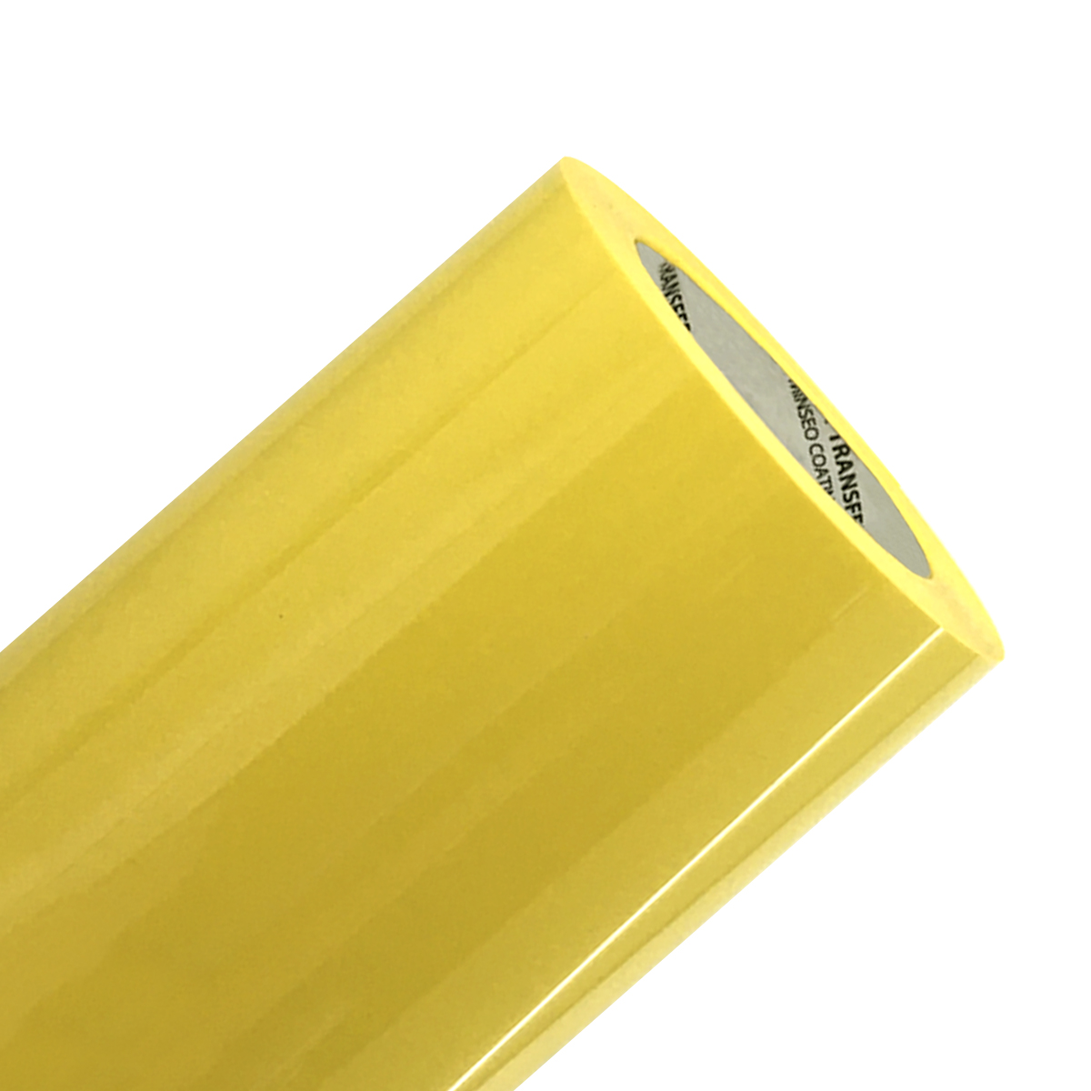 Textil Sweet Yellow VT-19 51cm